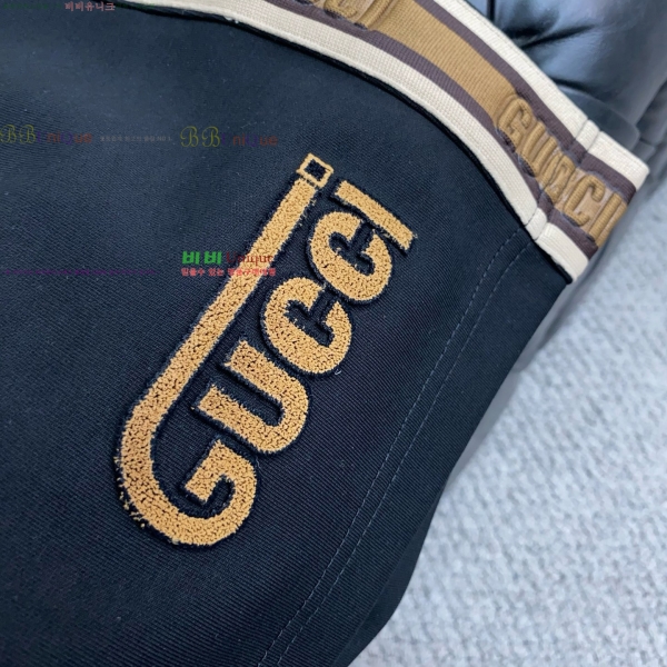   ݹ G2867627
