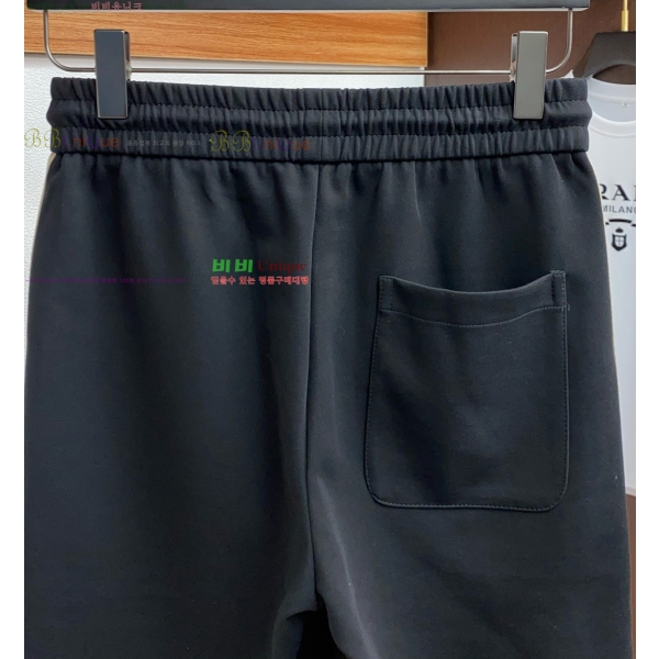   ݹ G2867627
