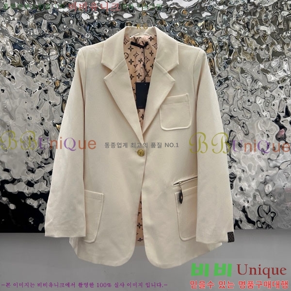  ̺  LV21112052-1