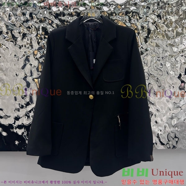  ̺  LV21112052-2