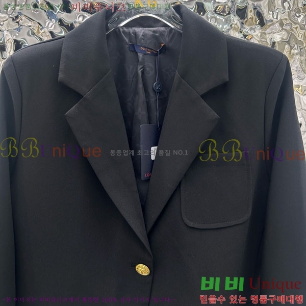  ̺  LV21112052-2