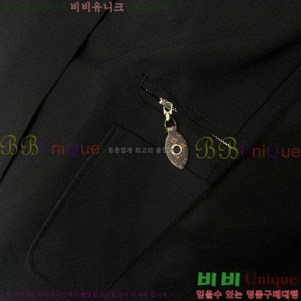  ̺  LV21112052-2