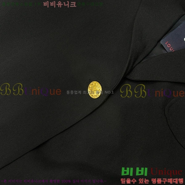  ̺  LV21112052-2