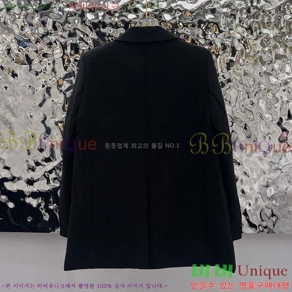  ̺  LV21112052-2