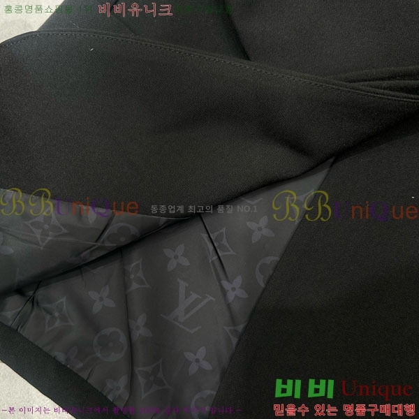  ̺  LV21112052-2