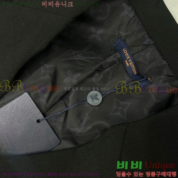  ̺  LV21112052-2