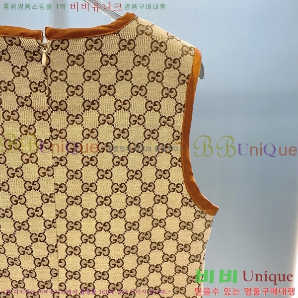   ǽ GU130905-1