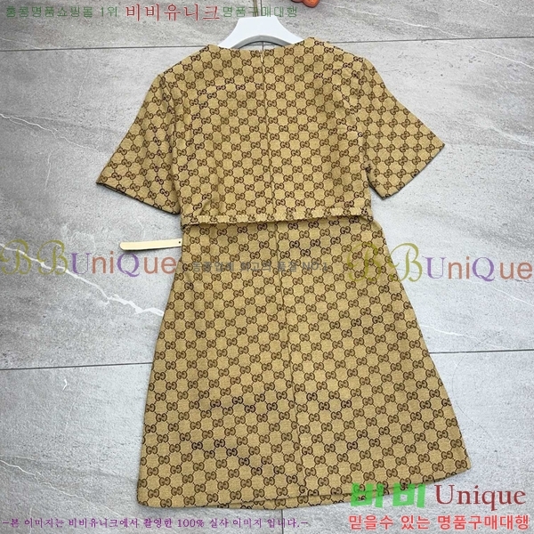   ǽ GU130905-2
