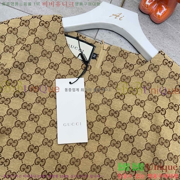   ǽ GU130905-2