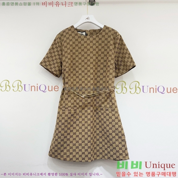   ǽ GU130905-2
