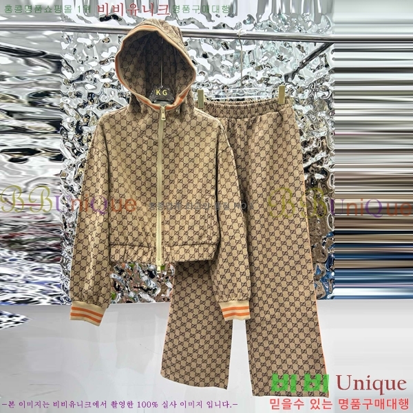   Ʈ GU415112066-4