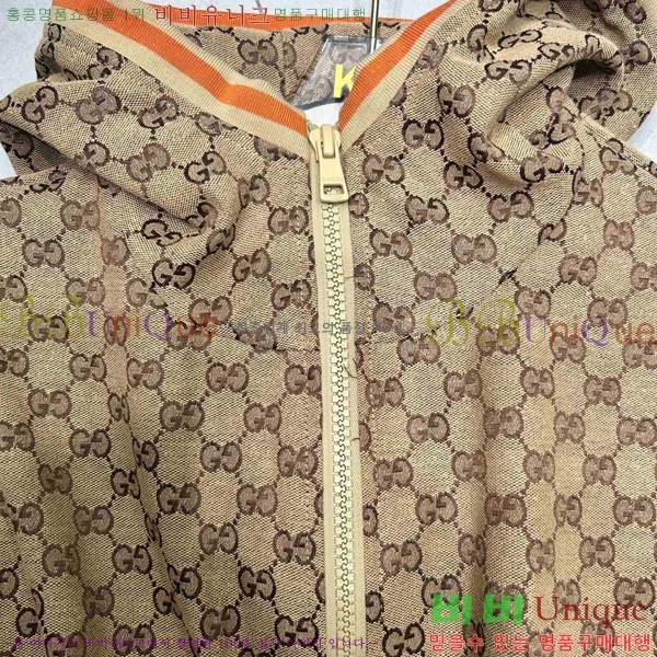   Ʈ GU415112066-4