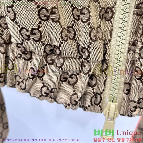   Ʈ GU415112066-4