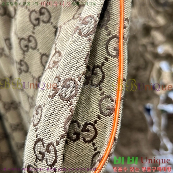   Ʈ GU415112066-4