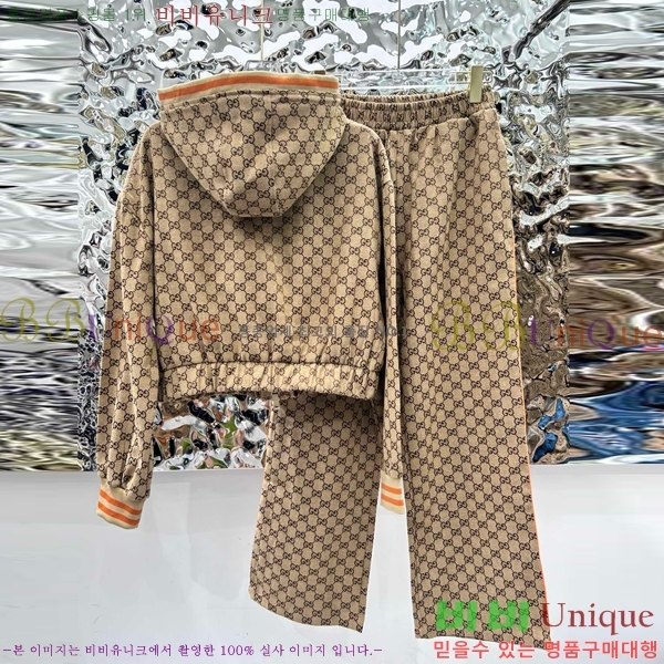   Ʈ GU415112066-4