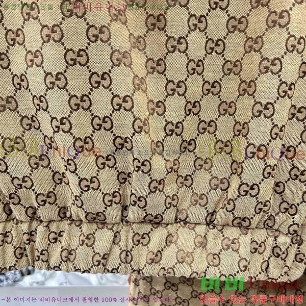   Ʈ GU415112066-4