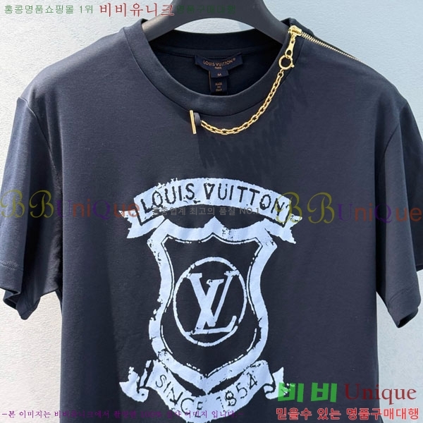  ̺  Ƽ LV21120899-5