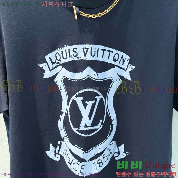  ̺  Ƽ LV21120899-5