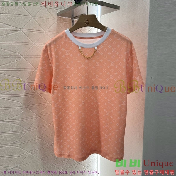  ̺  Ƽ LV21120899-6