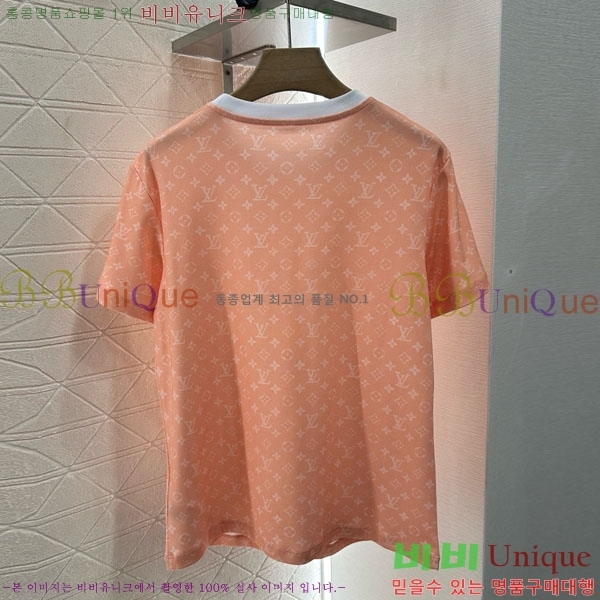  ̺  Ƽ LV21120899-6