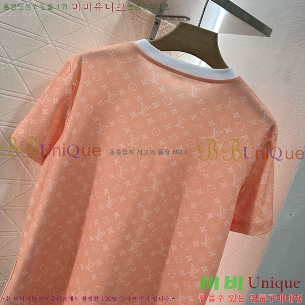  ̺  Ƽ LV21120899-6