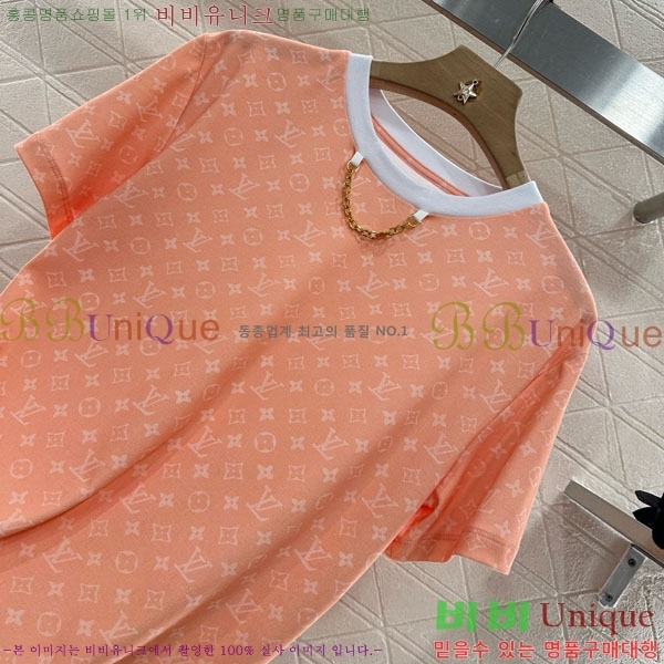 ̺  Ƽ LV21120899-6