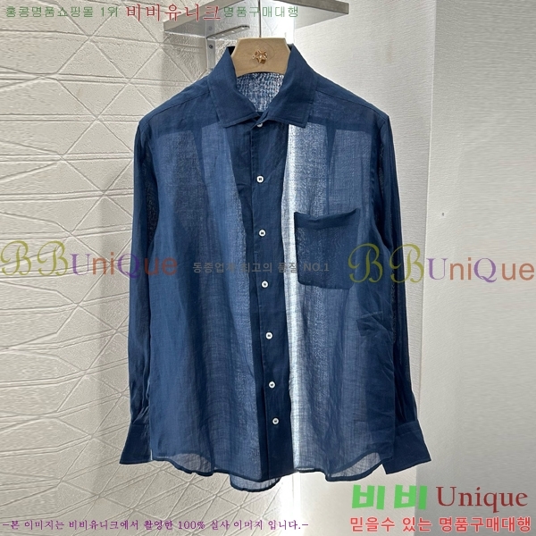  ηǾƳ  LP256578-14