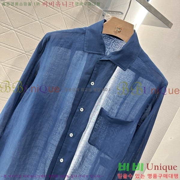  ηǾƳ  LP256578-14