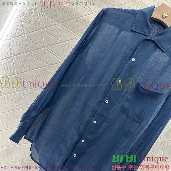  ηǾƳ  LP256578-14