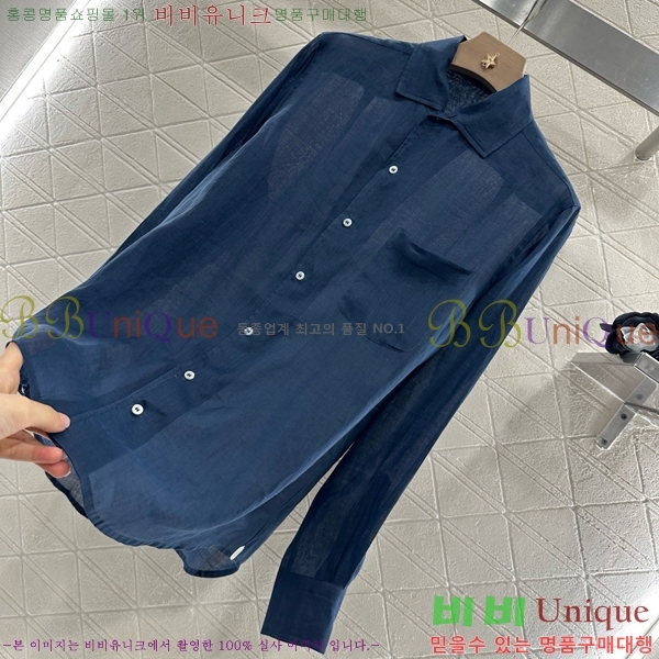  ηǾƳ  LP256578-14