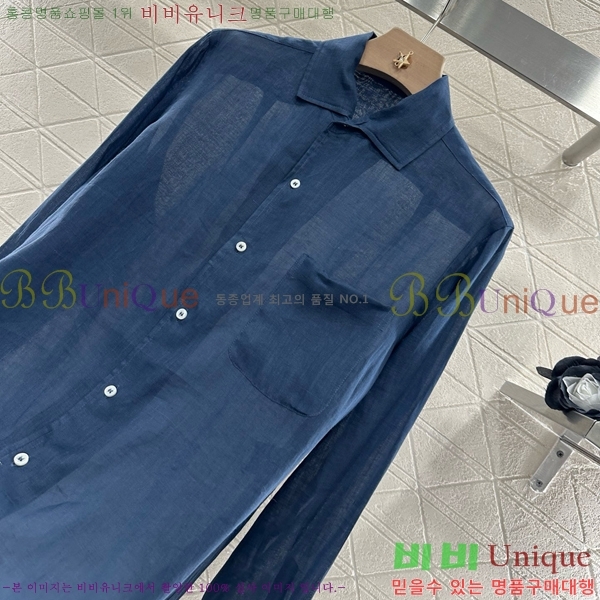  ηǾƳ  LP256578-14
