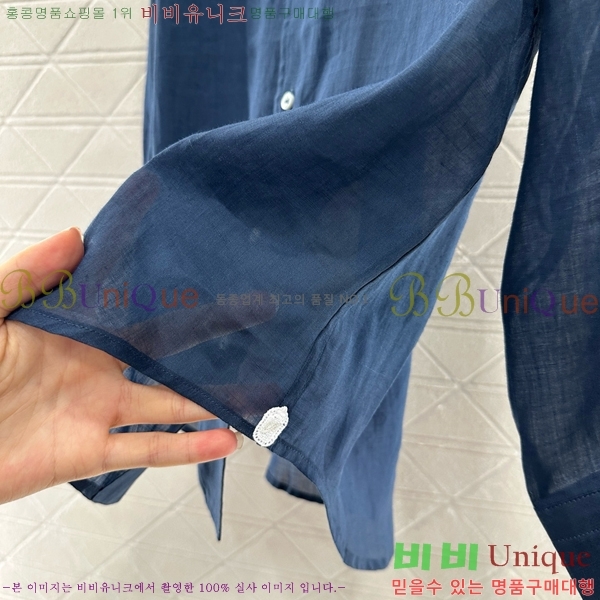  ηǾƳ  LP256578-14