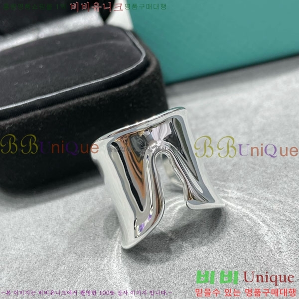  ƼĴ  T2511425-5