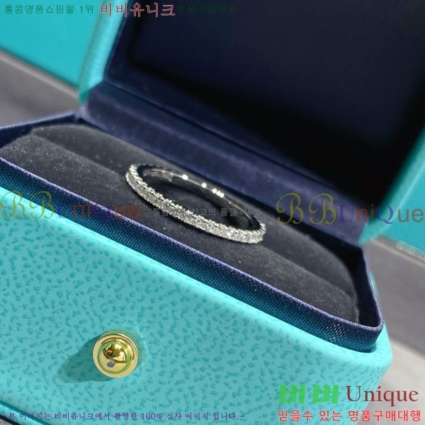  ƼĴ  T2511425-6