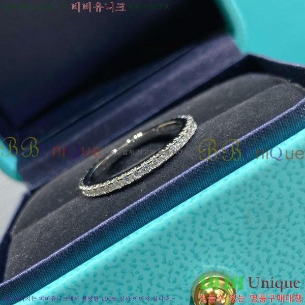  ƼĴ  T2511425-6