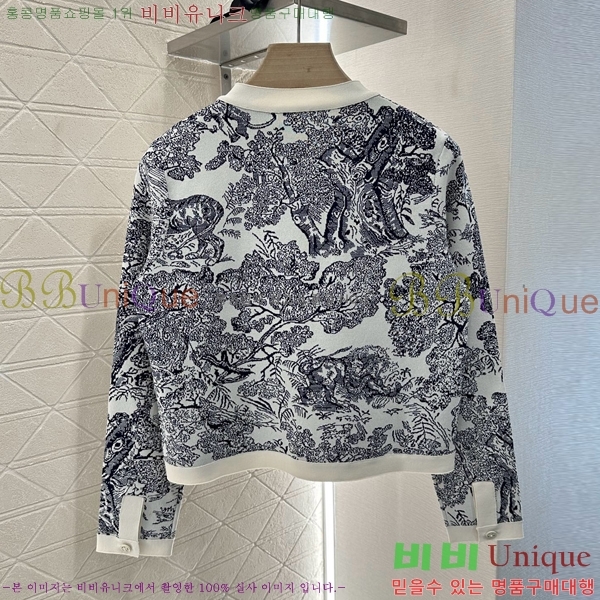   Ʈ DO251205-15