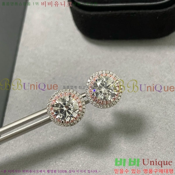 ƼĴ Ͱ TIF2302599-5