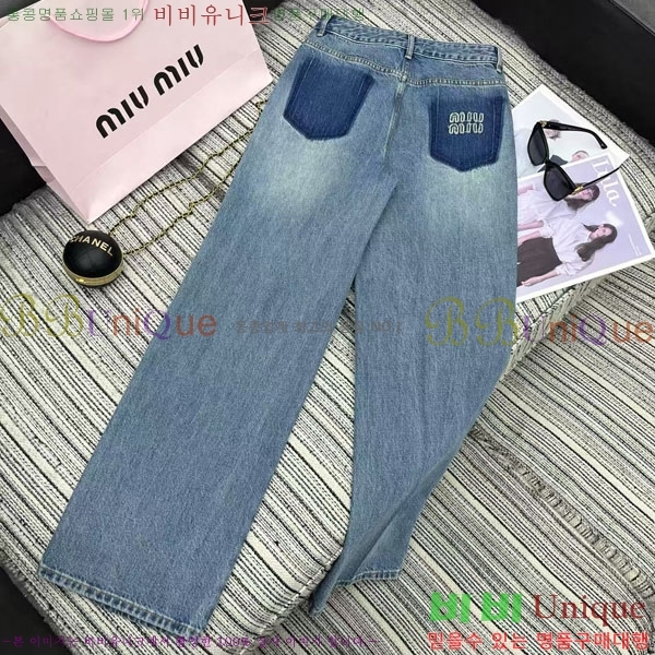  ̿̿   MU2121809-5