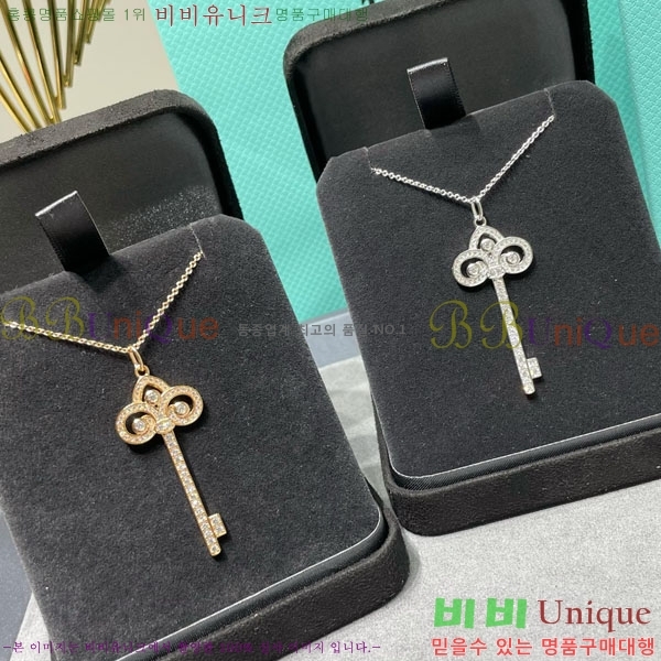  ƼĴ  TIF07867-4