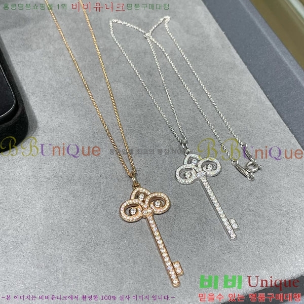  ƼĴ  TIF07867-4