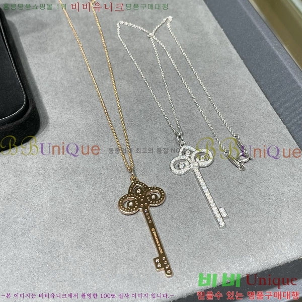  ƼĴ  TIF07867-4