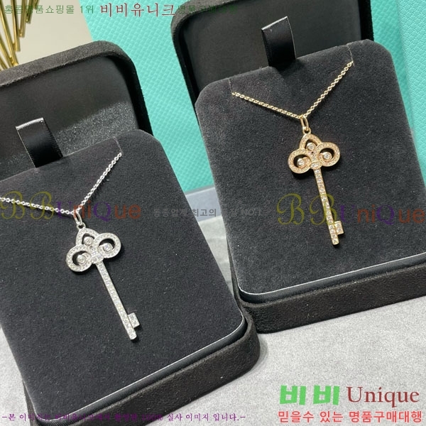  ƼĴ  TIF07867-4