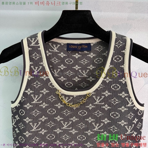  ̺ μҸ/ LV21121033-2
