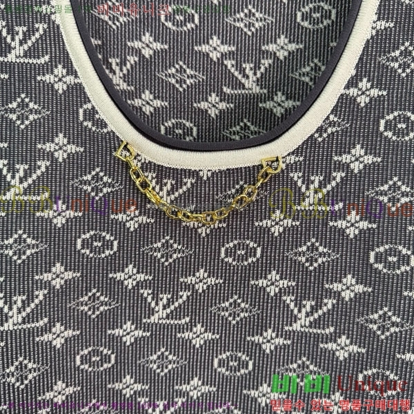  ̺ μҸ/ LV21121033-2