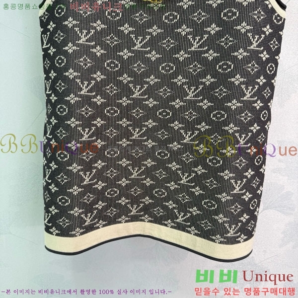  ̺ μҸ/ LV21121033-2