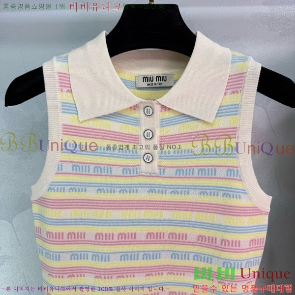  ̿̿ μҸ ǽ MU1202340-8