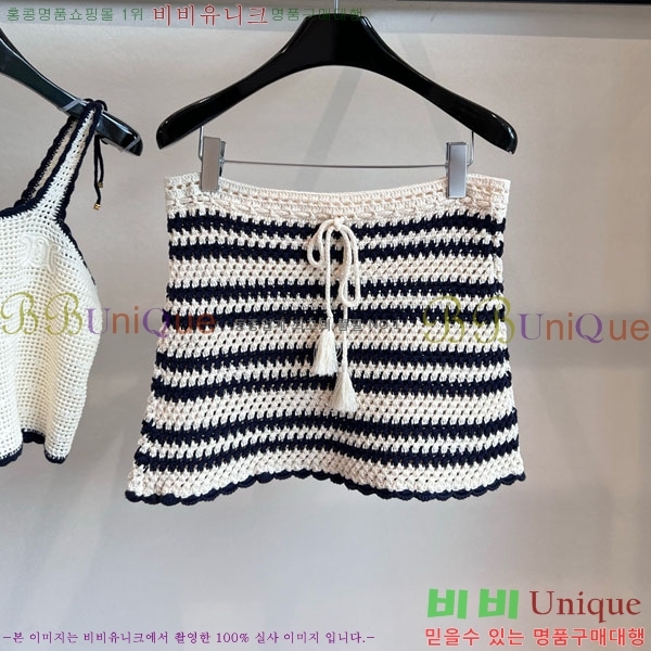  ̿̿ ĿƮ MU4712088-6  룩