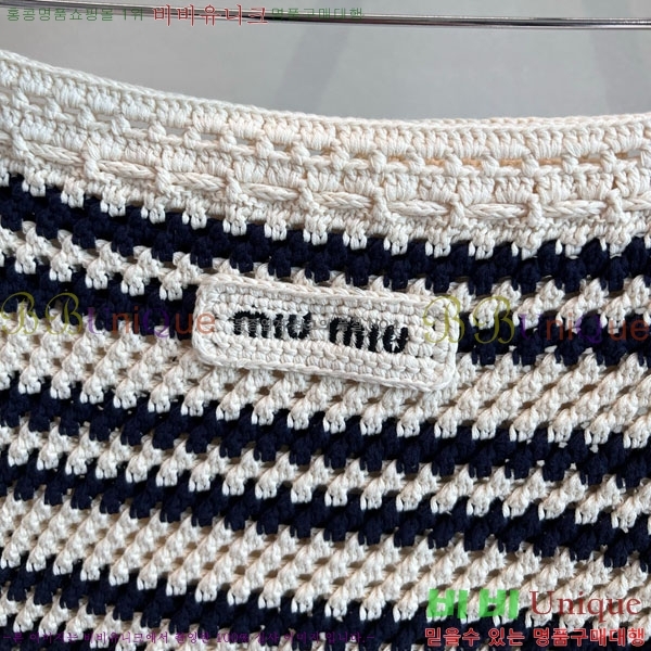  ̿̿ ĿƮ MU4712088-6  룩