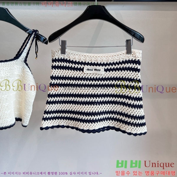  ̿̿ ĿƮ MU4712088-6  룩