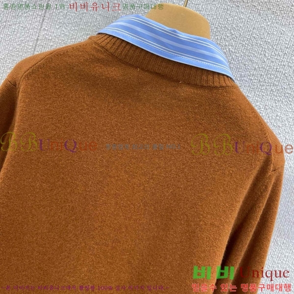  ̿̿   MU127700-12